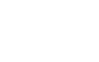 실패해도 괜찮아